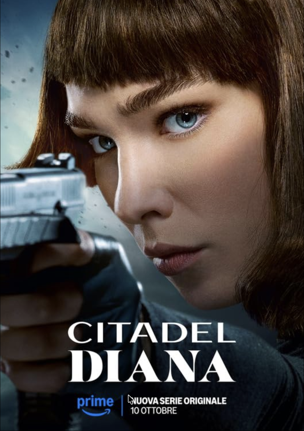 Citadel