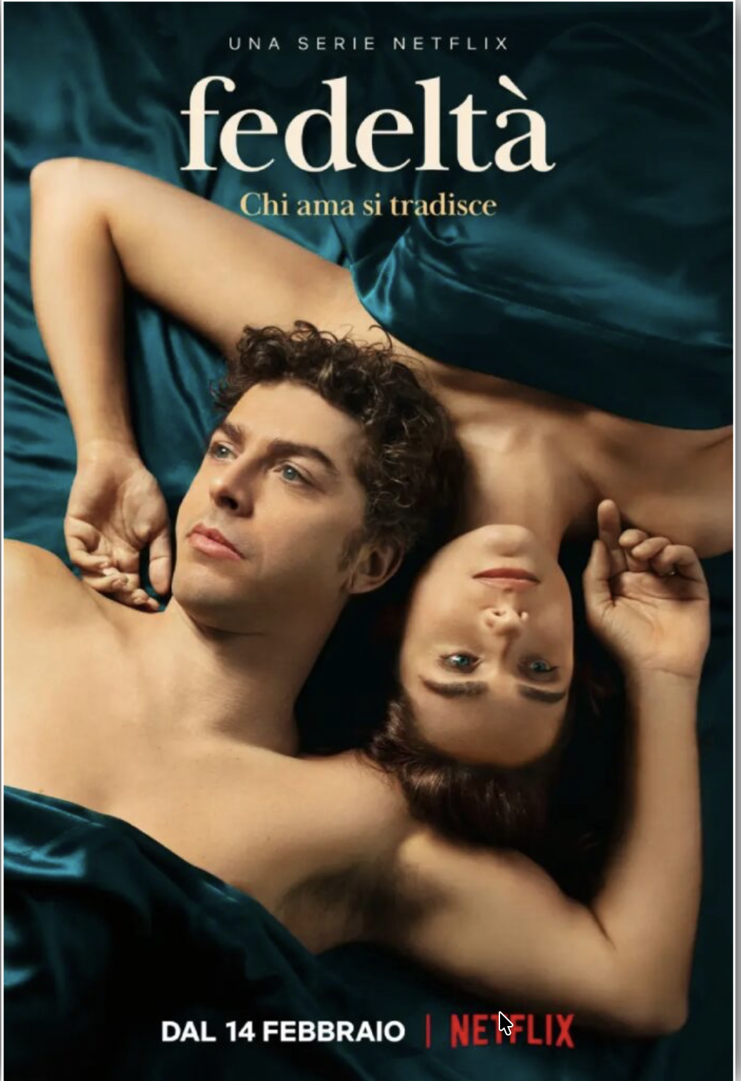 Fedeltà