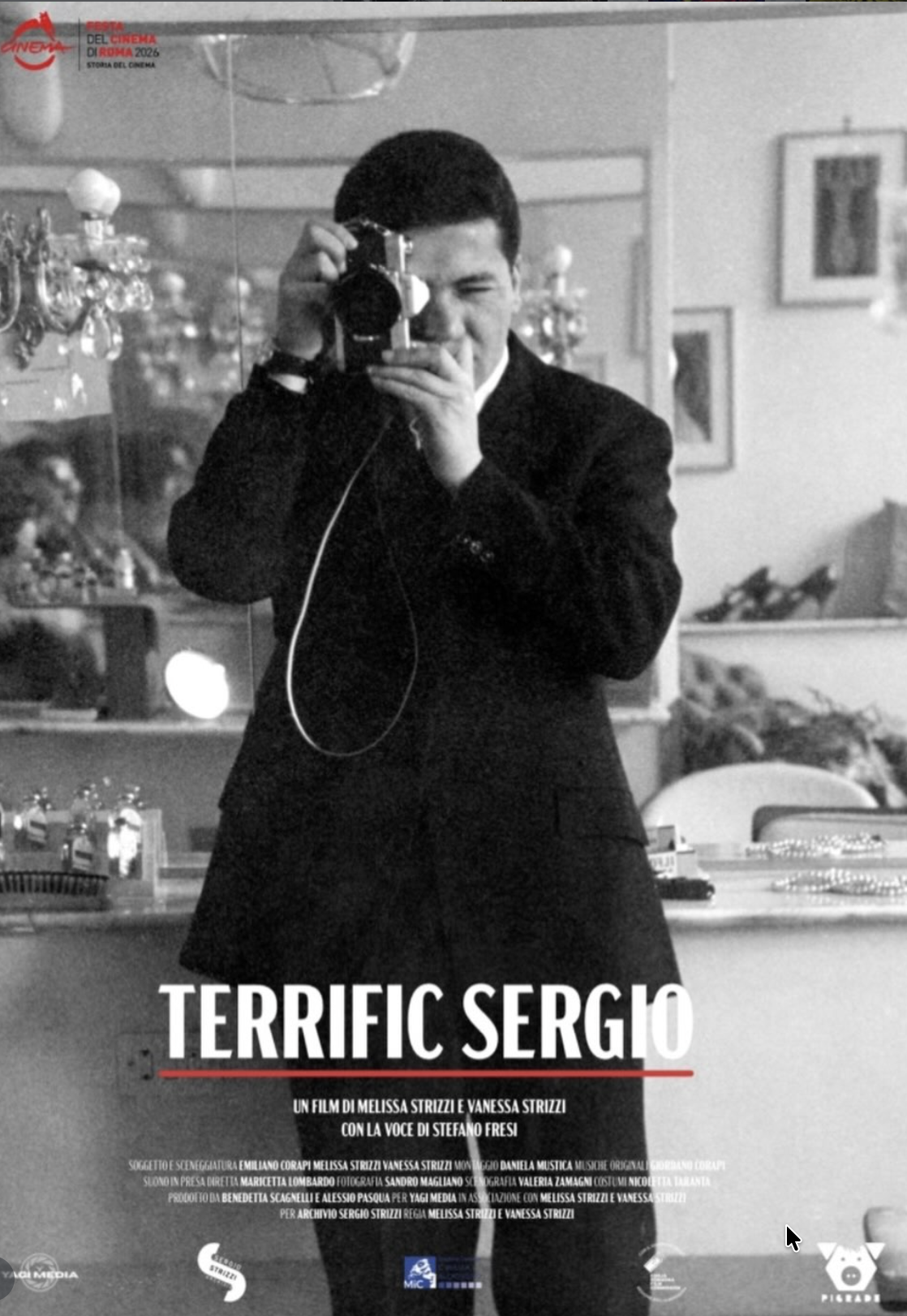 Terrific Sergio_YagiMedia_Alessio_Pasqua